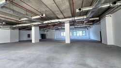 Lorong Paya Lebar (D19), Factory #523533811